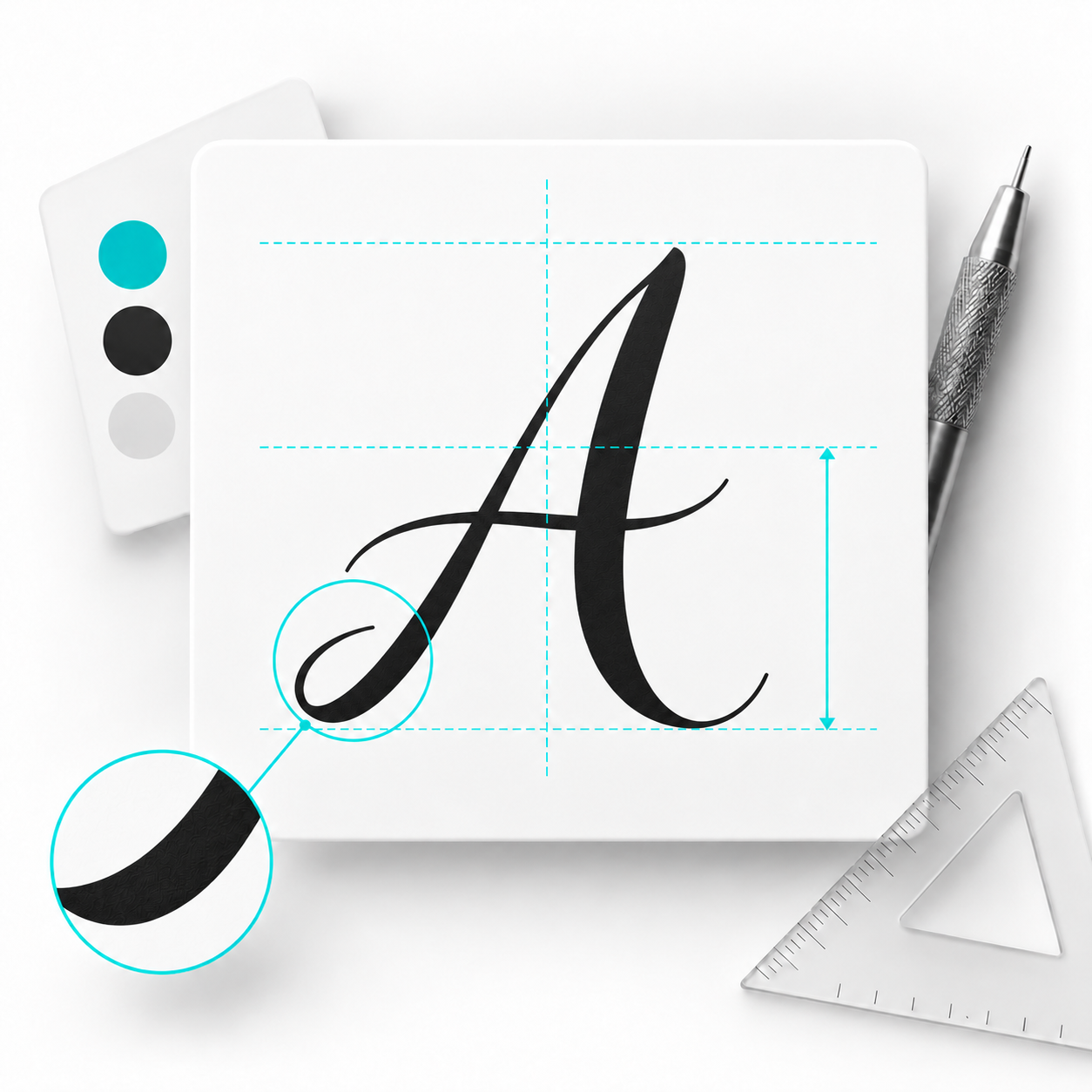 Manuscrita