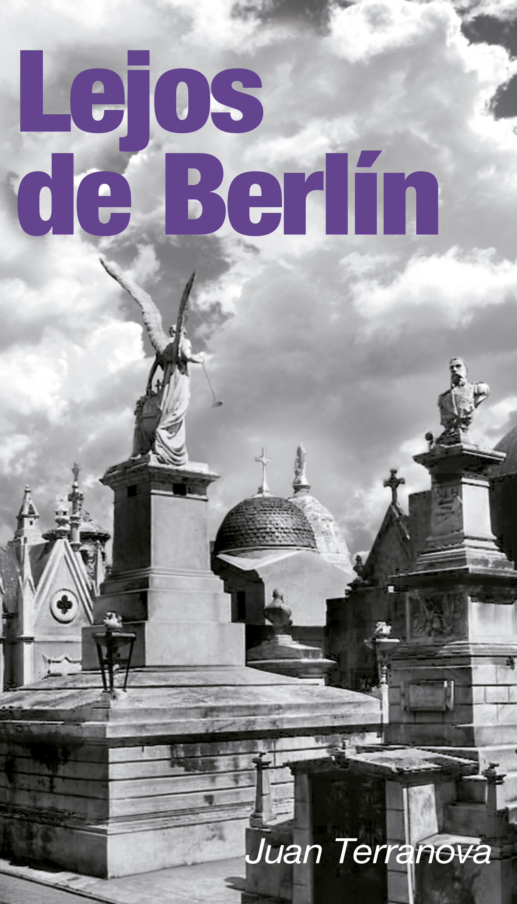 Berlín